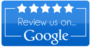 Dahl Ranch Reviews